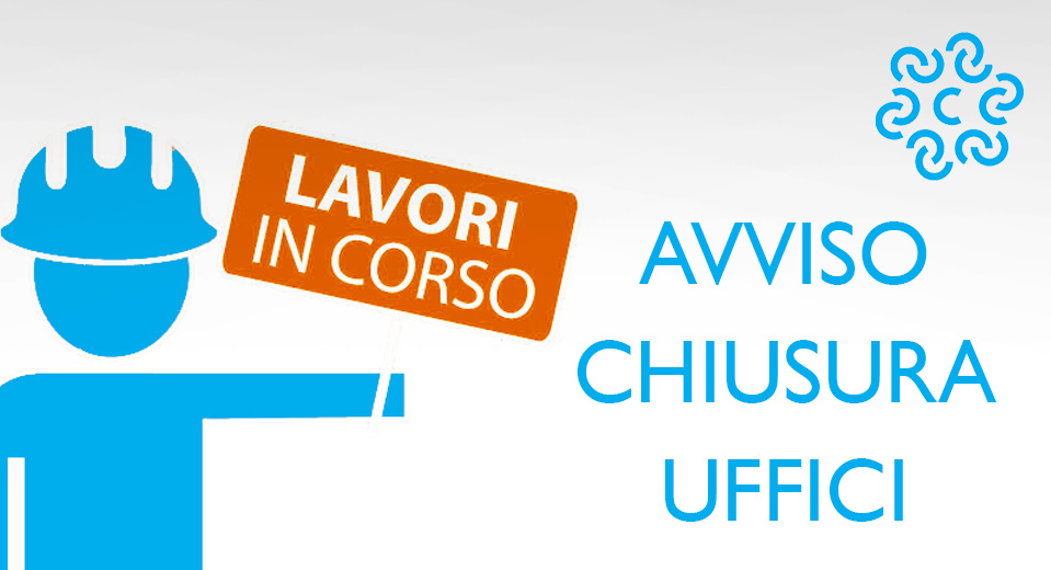chiusura per lavori.jpg