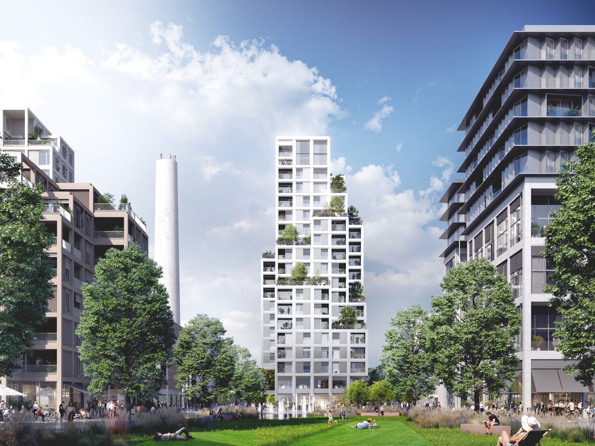 Chybik-Krystof-Architects-scaled.jpg