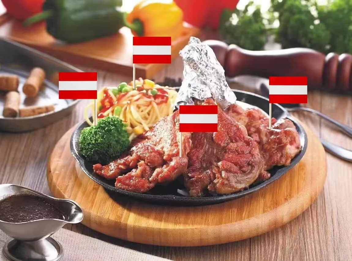cibo austriaco.jpg