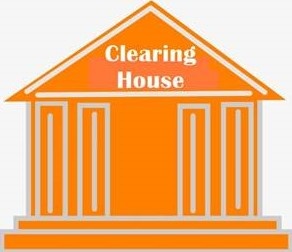 ClearingHousejpg-1621423797555.jpeg
