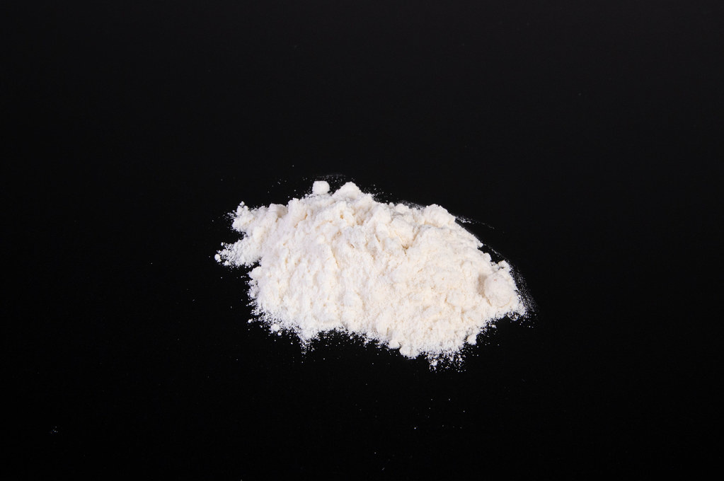 coca.jpg