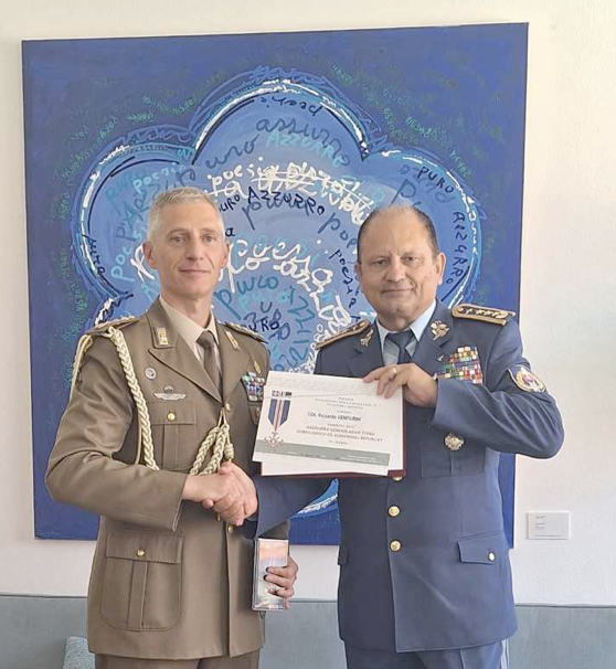 Col. Riccardo Venturini.png