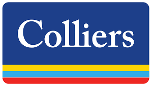 Colliers.png