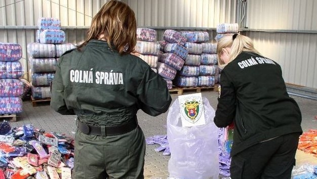 colnici_ilustracne_foto.jpg