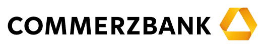 Commerzbank1.png