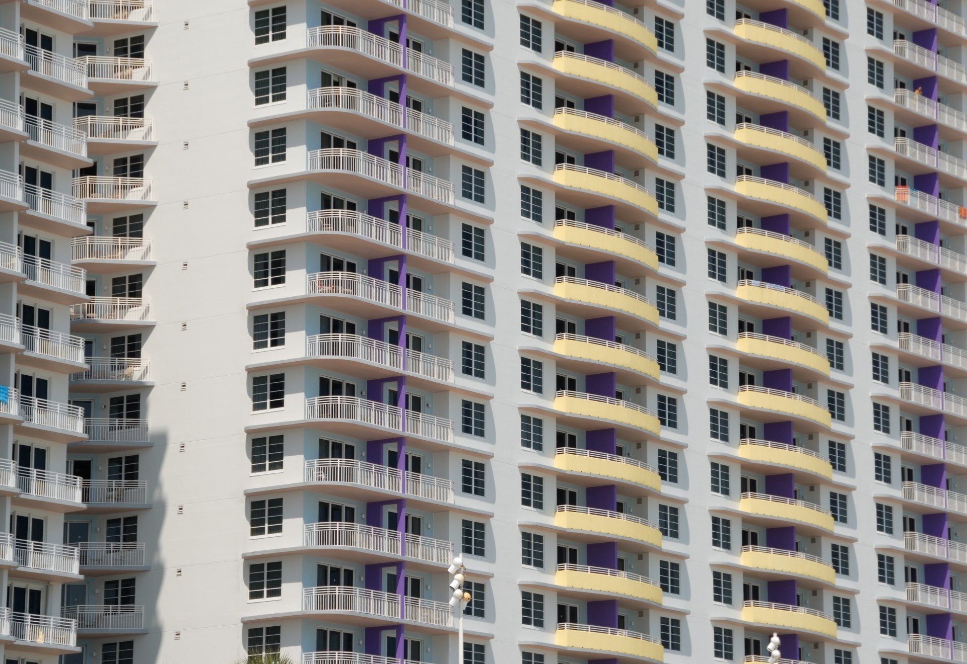condominio.jpg