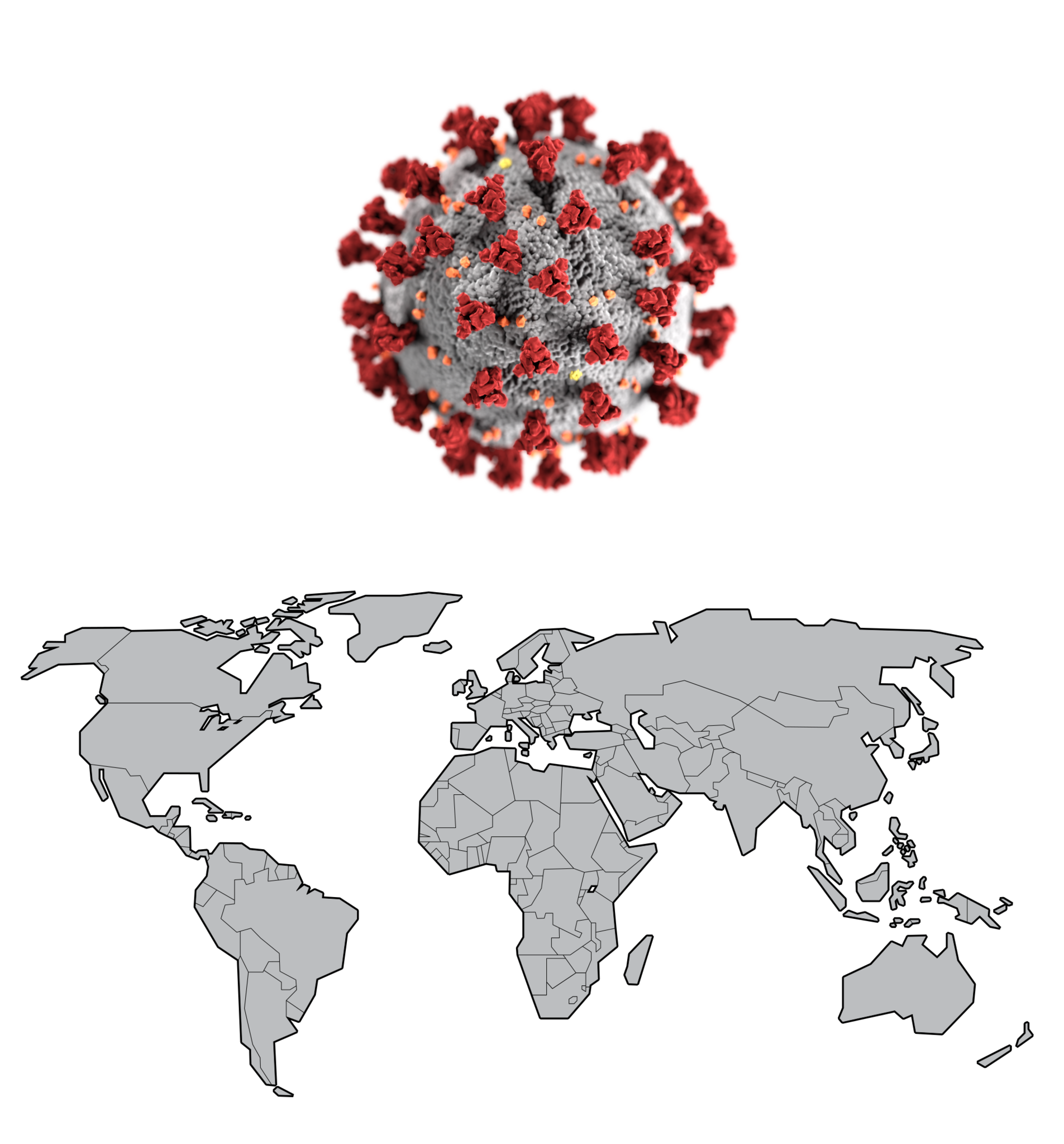 Coronavirus_pandemic.png