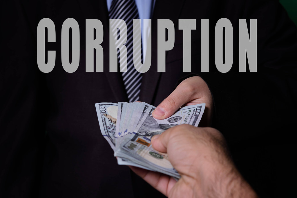 corruption.jpg