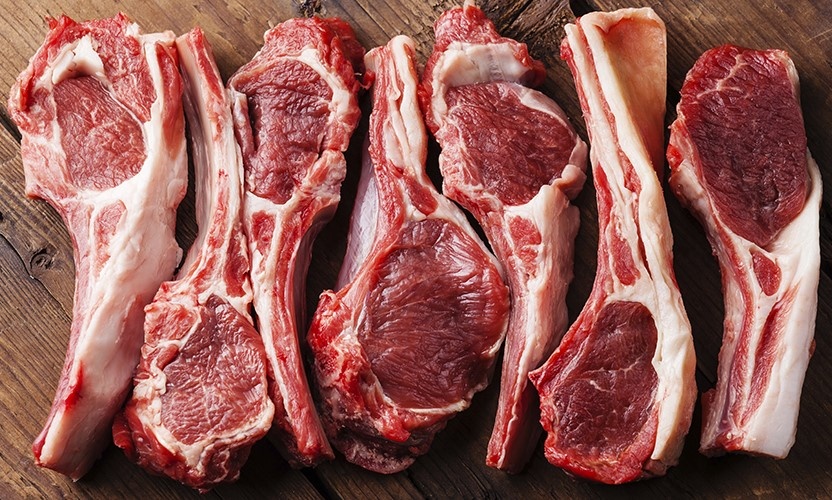 costolette-di-agnello-alla-latina.jpg