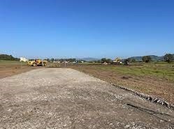 costruzione terreno.jpg