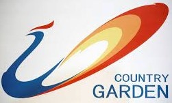 country garden1.jpg