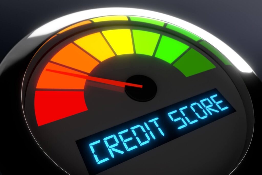 credit_score.jpg