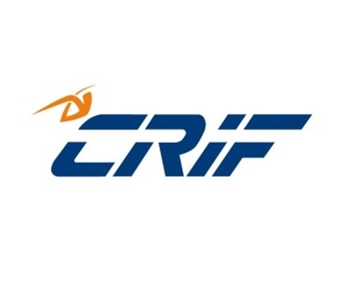 crif.jpg