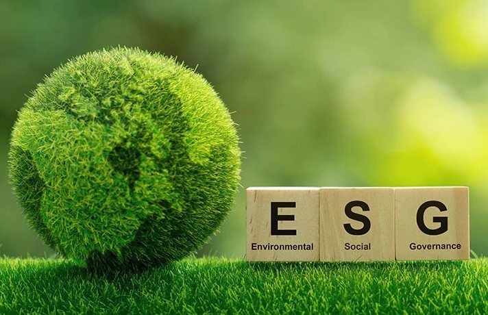 Criteri_ESG.jpg