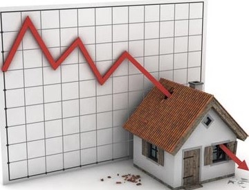 crollo-mercato-immobiliare.jpg