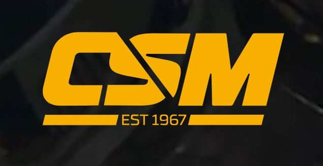 CSM logo.JPG