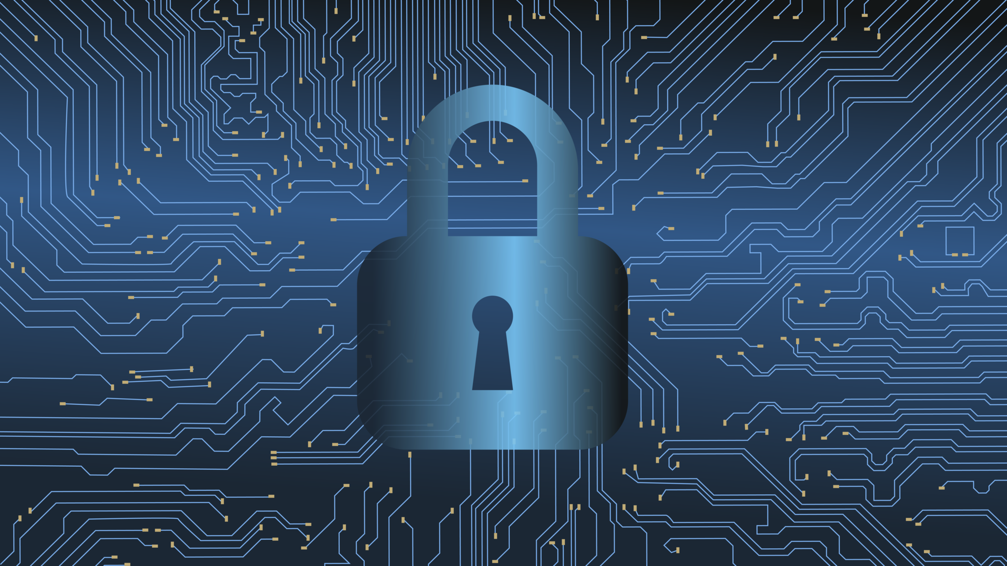 cybersecurity.png