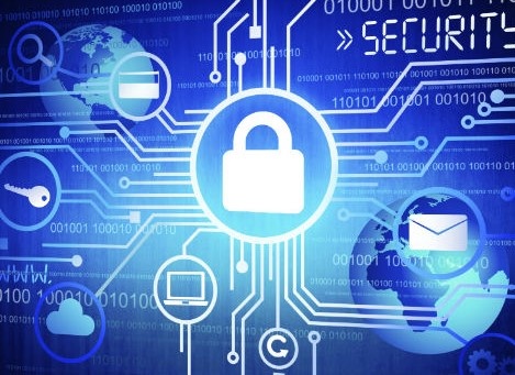 Cybersecurity.jpg