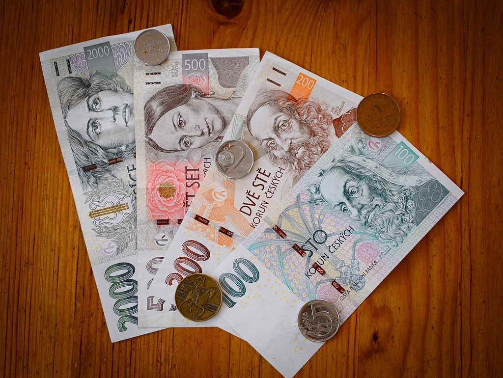 czech_krona.jpg