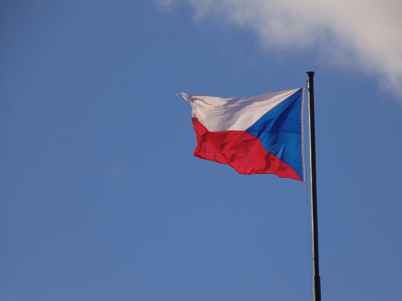 czechia.jpg