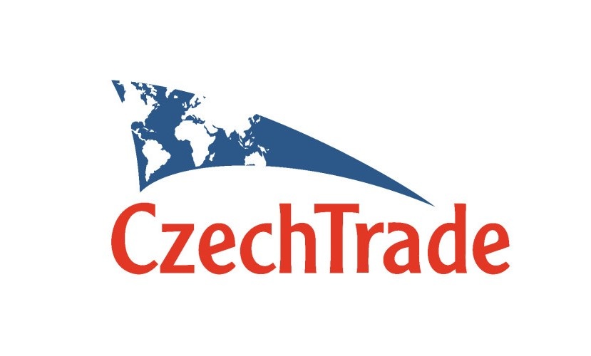 czechtrade-01_15984420596565_1000x500_tt_90.jpg