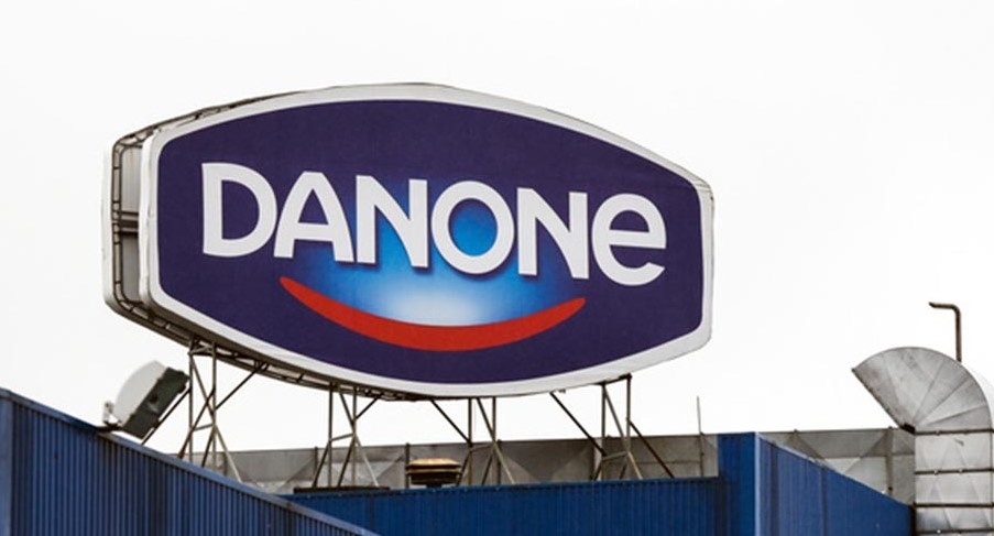 danone.jpg