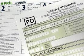 Daňové priznanie.jpg