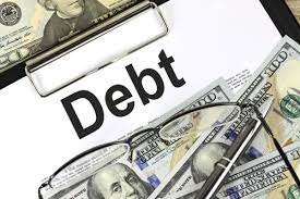 debito2.jpg