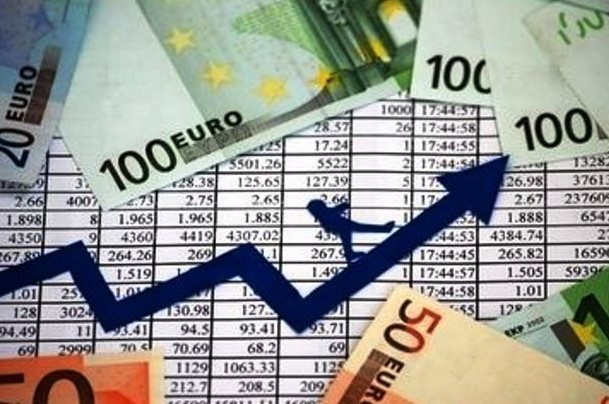 debito_pubblico.jpg