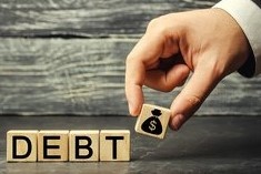 debt.jpg