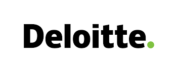 Deloitte.png