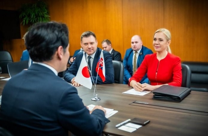 Denisa-Sakova-Tomas-Tarab.jpg