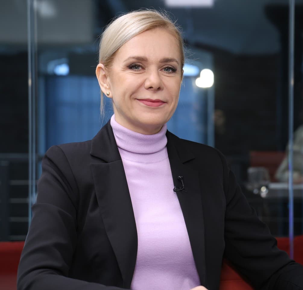 Denisa Saková.jpg