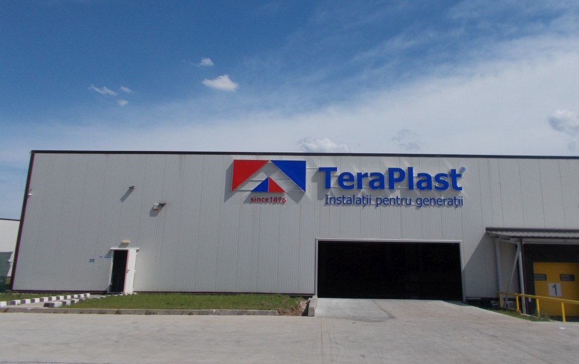 Depozit-TeraPlast-Bucuresti-Chiajna.jpg