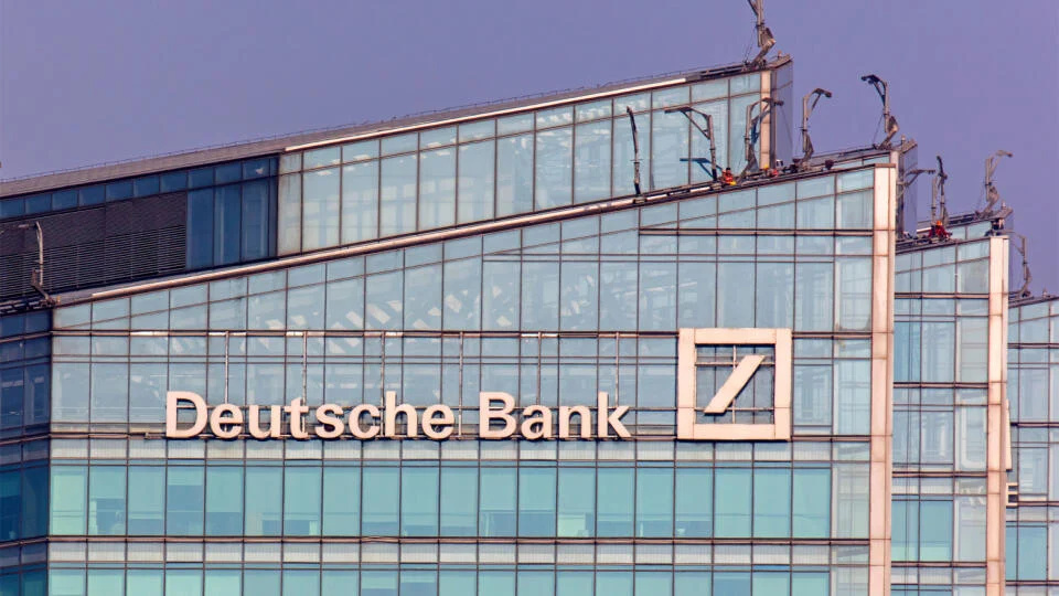 deutsche bank.jpg