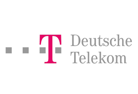 Deutsche Telekom AG.png