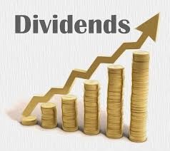 dividendy.jpg