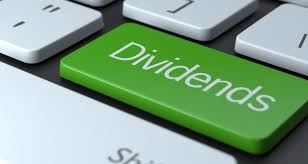 dividendy1.jpg