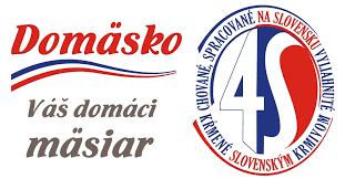 Domäsko.png