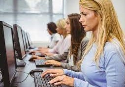 donne a lavoro.jpg