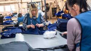 donne lavoratrici.jpg
