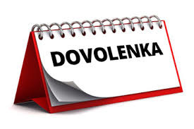 dovolenka.jpg
