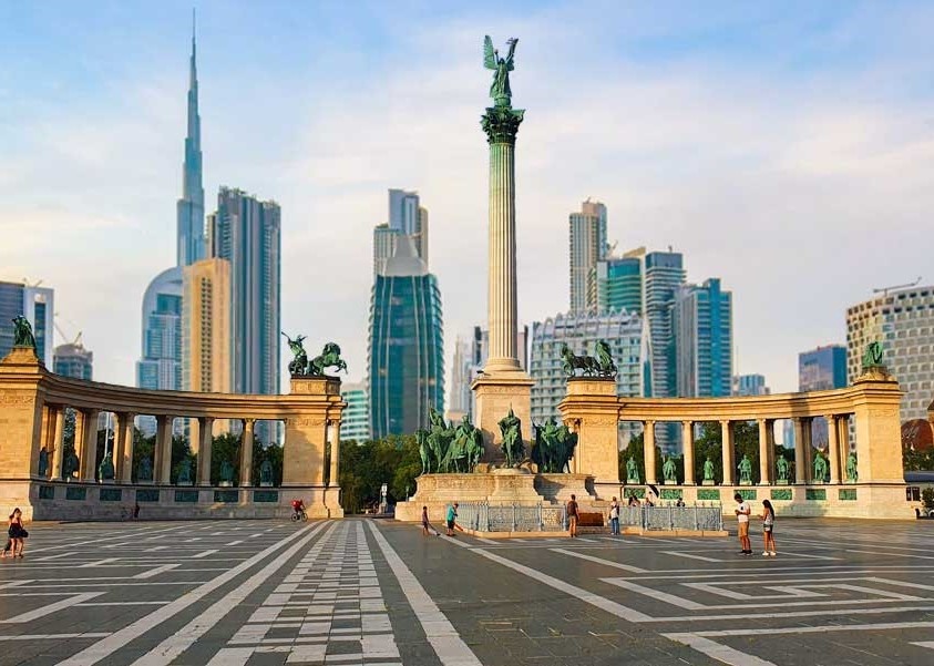 dubai budapest.jpg