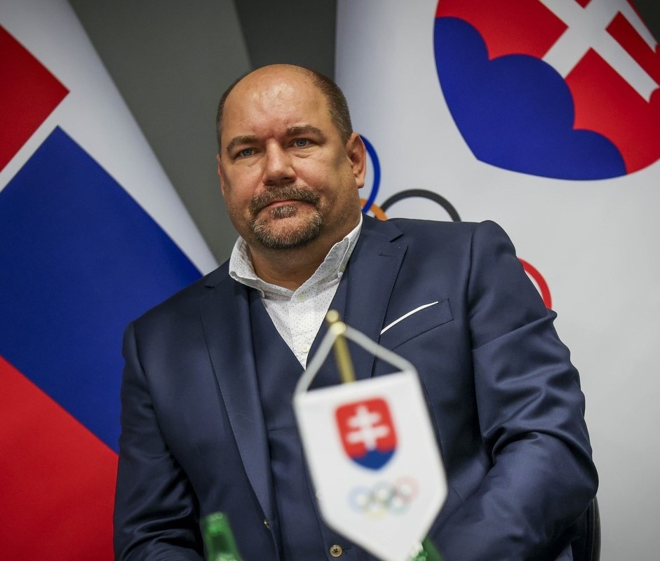 dusan Keketi.jpeg