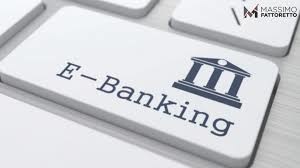 E-banking.jpg
