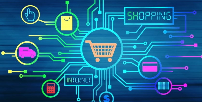 ecommerce.jpg