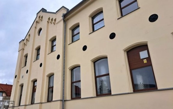edificio.jpg