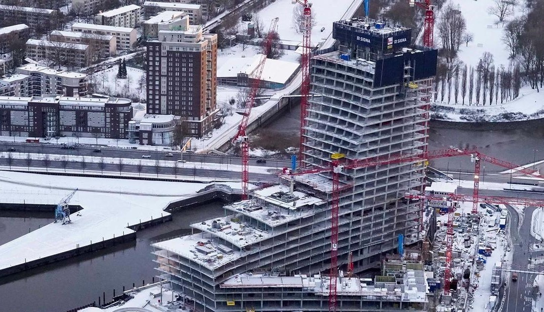 elbtower immobilien.jpg