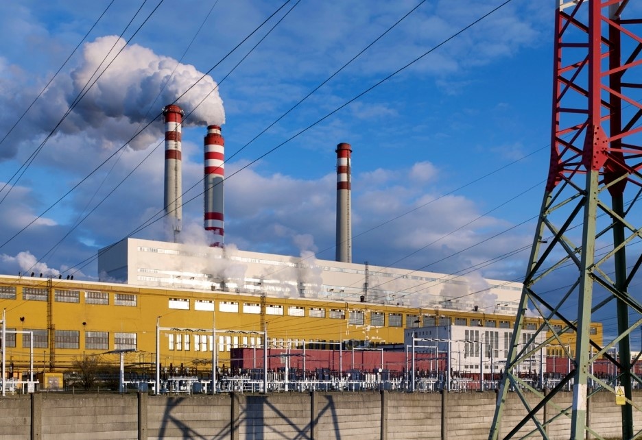 Elektrarny_Opatovice_CF0374_28.jpg