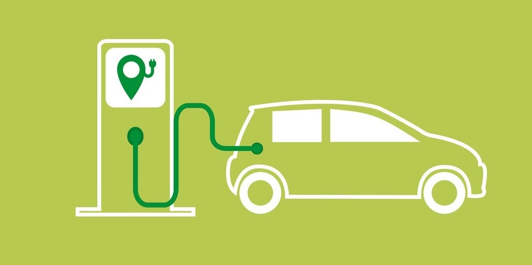 auto elettriche.jpg